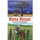 Mama Massai
