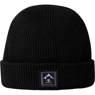 Dare2b Rider Beanie DUC347 800 černá