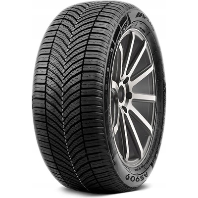 Aplus A909 225/45 R17 94W