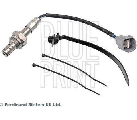 Lambda sonda BLUE PRINT ADT370127