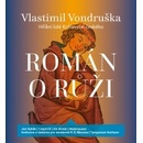 Román o růži