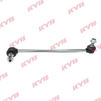 Tyč nebo vzpěra stabilizátoru KYB KSLF4510