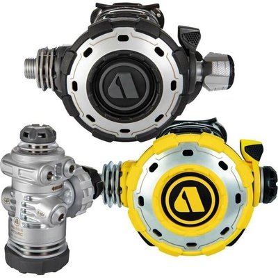 Apeks MTX-RC + MTX-RC OCTO DIN