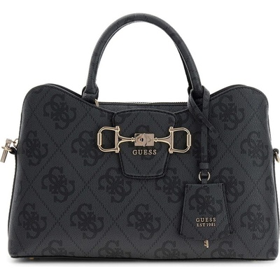 Guess dámska kabelka HWOS9924060-CLO