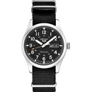 Seiko SRPG37K1