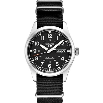 Seiko SRPG37K1