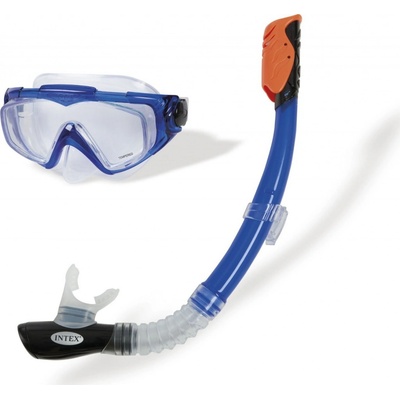 INTEX 55962 sada