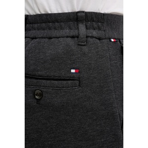 Tommy Hilfiger Памучен панталон (MW0MW41920)