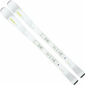 Image 1 of HEAD Pure Joy SLR Joy Pro 158 cm (315701-158)