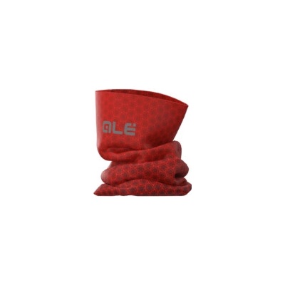 Alé Magnete Accessori červený