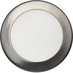 GREENLUX GXDW114