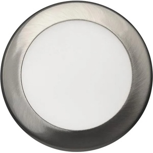 GREENLUX GXDW114