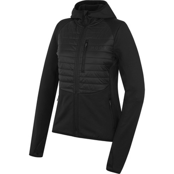 MOOA Revva Размер: M / Цвят: черен