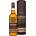 GlenDronach Peated - малцово шотландско уиски 700ml
