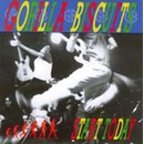 Gorilla Biscuits - Start Today CD