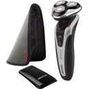 Image 1 of Sencor SMS 501