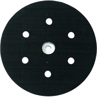 Podložná deska (talíř) Metabo 631156000, 150mm