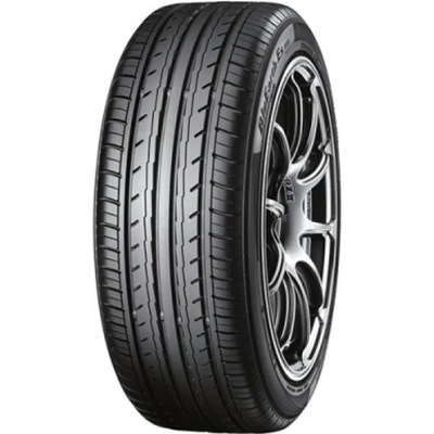 Yokohama BluEarth-ES ES32 175/65 R14 82T