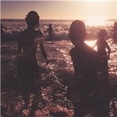 LINKIN PARK - ONE MORE LIGHT