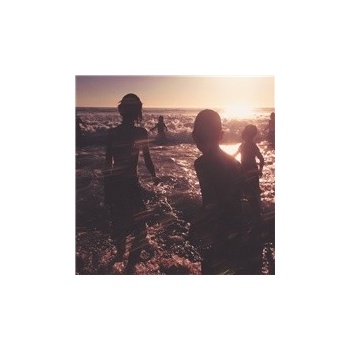 LINKIN PARK - ONE MORE LIGHT