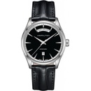 Hamilton H42565731