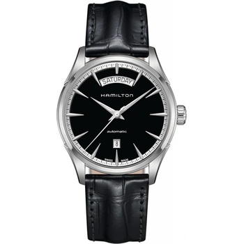 Hamilton H42565731