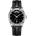 Hamilton H42565731