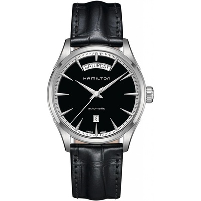 Hamilton H42565731