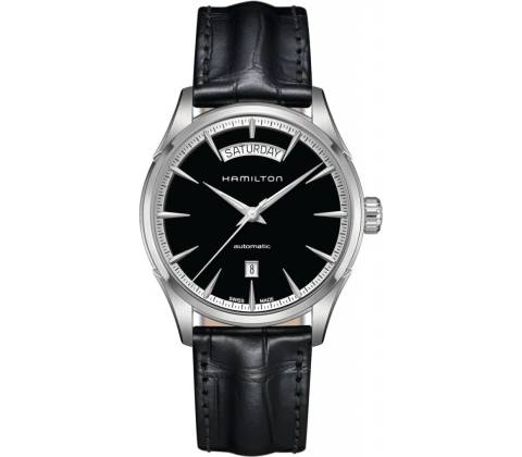 Hamilton H42565731