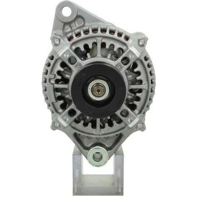 Alternátor Land Rover 105A 101211-9930 Denso New