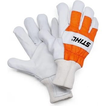 Image 1 of STIHL Ръкавици STIHL DYNAMIC Duro - размер M (00886111309)