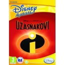 Úžasňákovi