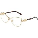 Jimmy Choo JC2012 3023
