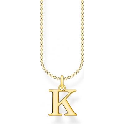 Thomas Sabo KE2020-413-39