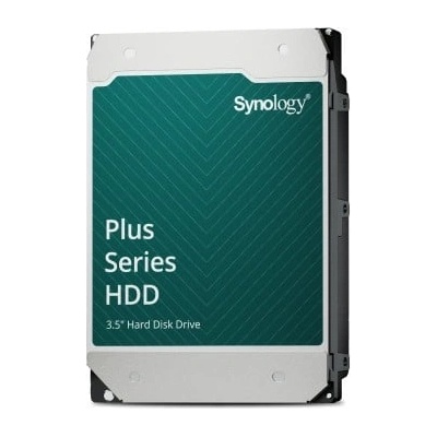 Synology Plus 2TB HAT3300-2T