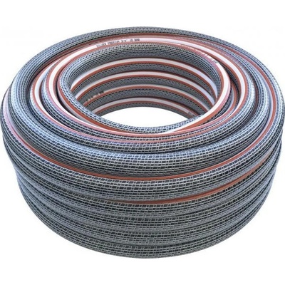 AP Garden Silver Premium 3/4" 25 m