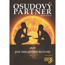 Osudový partner