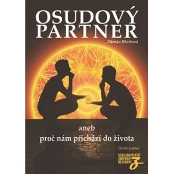 Osudový partner