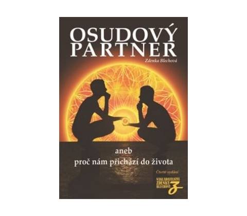 Osudový partner