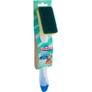 Spontex Dishmop
