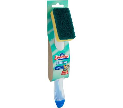 Spontex Dishmop