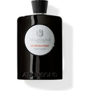Atkinsons 24 Old Bond Street Triple Extract EDC 100 ml Tester