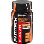 EthicSport Ramtech - bcaa 2: 1: 1 [120 Таблетки]