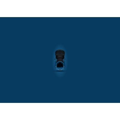 BOSCH GSA12V-14-2 06016D4001