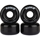 Rookie Quad Wheel Disco 58 mm 80a 4 ks