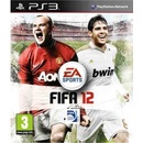 FIFA 12