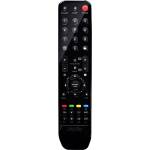 GENERAL ASUS 22T1E, 24T1E, 27T1EH - съвместимо дистанционно управление на марката General (22T1E, 24T1E, 27T1EH) Дистанционно