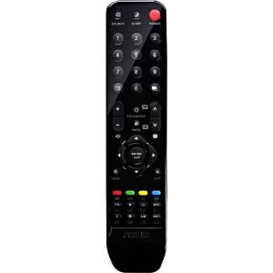 GENERAL ASUS 22T1E, 24T1E, 27T1EH - съвместимо дистанционно управление на марката General (22T1E, 24T1E, 27T1EH) Дистанционно