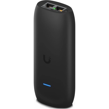 Ubiquiti UP-AI-Port