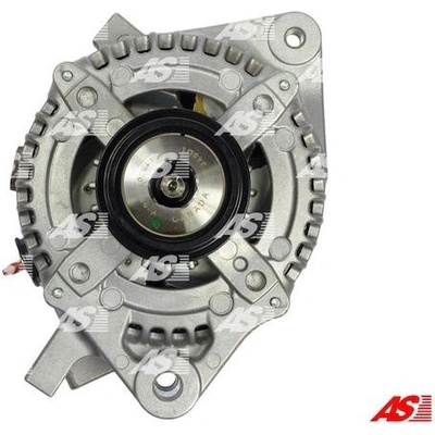 Alternátor AS-PL A6064 (Denso)
